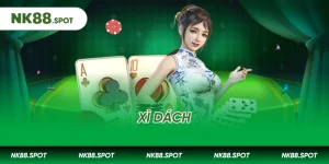 Xì Dách: Bí quyết đếm bài đỉnh cao giúp bạn thắng lớn
